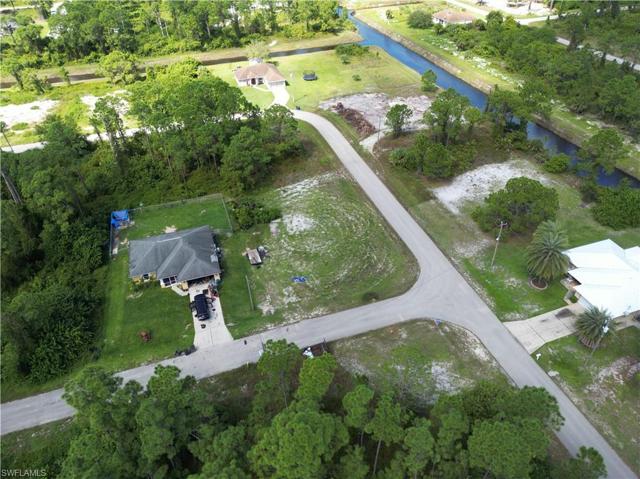 506 Kilarney AVE S, LEHIGH ACRES FL 33974