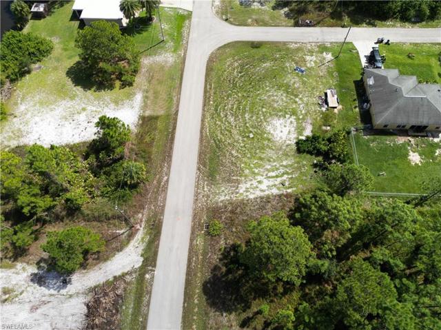 506 Kilarney AVE S, LEHIGH ACRES FL 33974