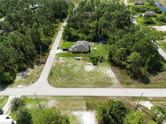 506 Kilarney AVE S, LEHIGH ACRES FL 33974