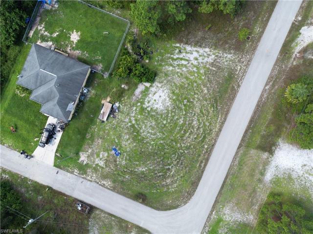506 Kilarney AVE S, LEHIGH ACRES FL 33974