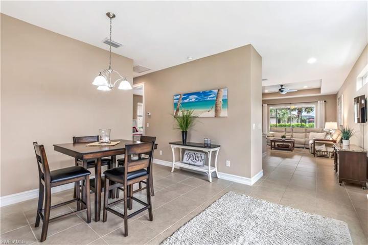 3475  Crosswater  DR, North Fort Myers, FL 33917