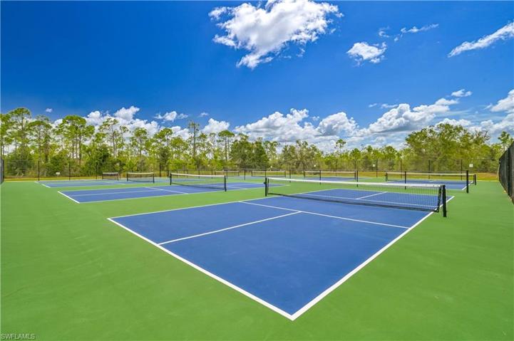 3475  Crosswater  DR, North Fort Myers, FL 33917