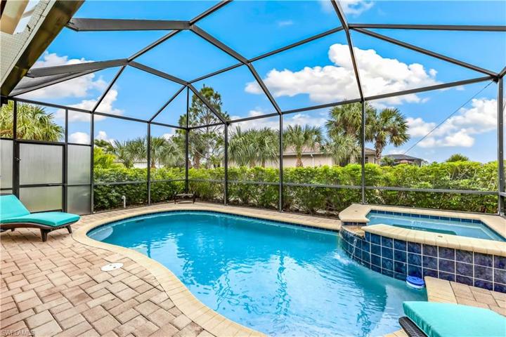 3475  Crosswater  DR, North Fort Myers, FL 33917