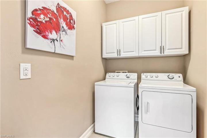 3475  Crosswater  DR, North Fort Myers, FL 33917