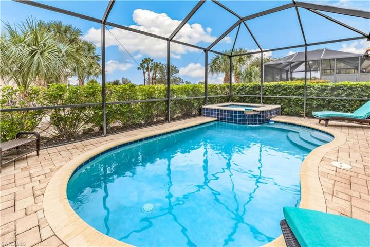 3475  Crosswater  DR, North Fort Myers, FL 33917