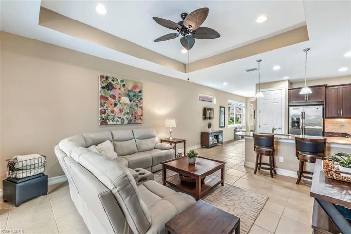 3475  Crosswater  DR, North Fort Myers, FL 33917