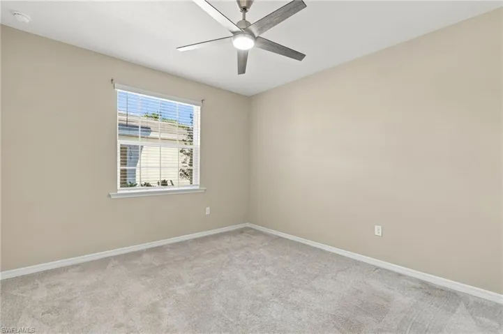 11811 Venetian Lagoon Dr 101, Fort Myers, Florida 33913