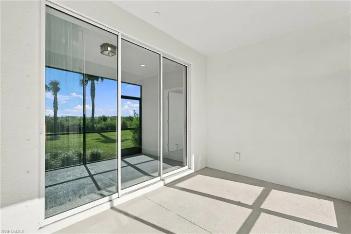 11811 Venetian Lagoon Dr 101, Fort Myers, Florida 33913