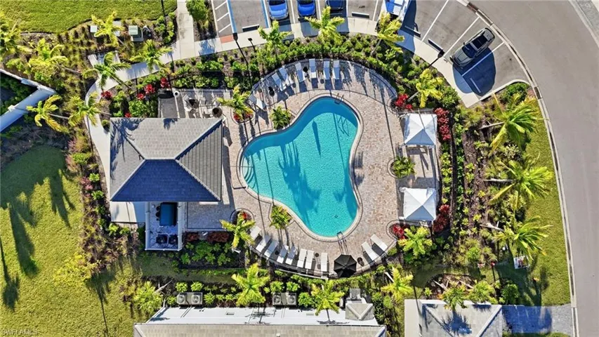 11811 Venetian Lagoon Dr 101, Fort Myers, Florida 33913