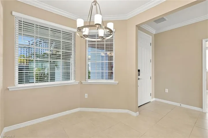 11811 Venetian Lagoon Dr 101, Fort Myers, Florida 33913
