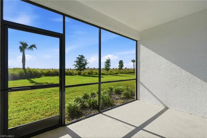 11811 Venetian Lagoon Dr 101, Fort Myers, Florida 33913