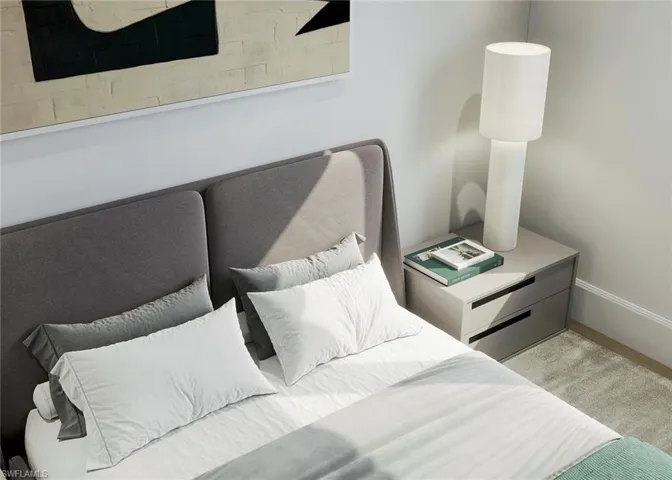 Photos in this listing are renderings only and do not depict the final product.