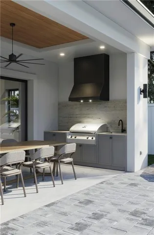 Photos in this listing are renderings only and do not depict the final product.