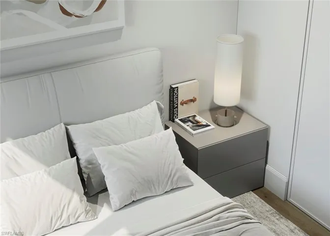 Photos in this listing are renderings only and do not depict the final product.