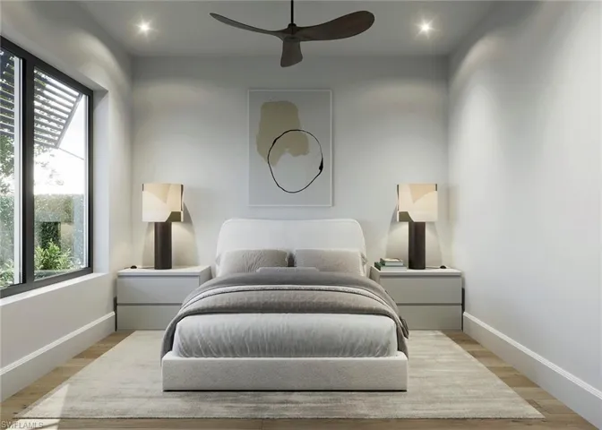 Photos in this listing are renderings only and do not depict the final product.