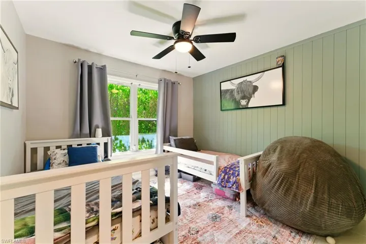 2491  43rd SW ST, Naples, FL 34116