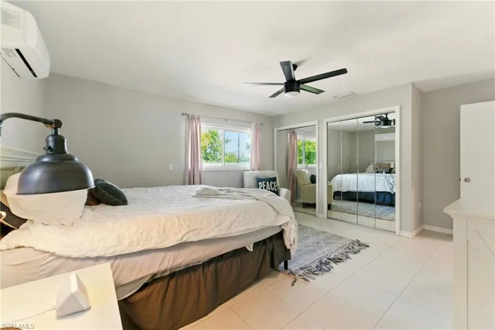 2491  43rd SW ST, Naples, FL 34116