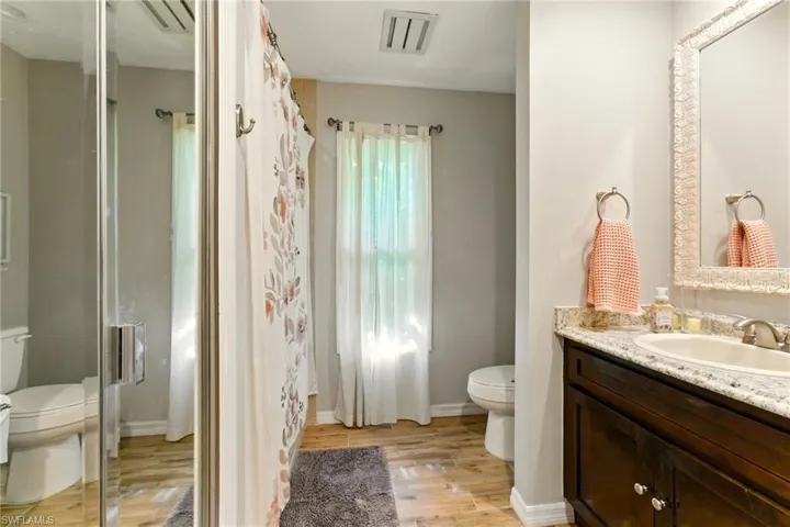 2491  43rd SW ST, Naples, FL 34116