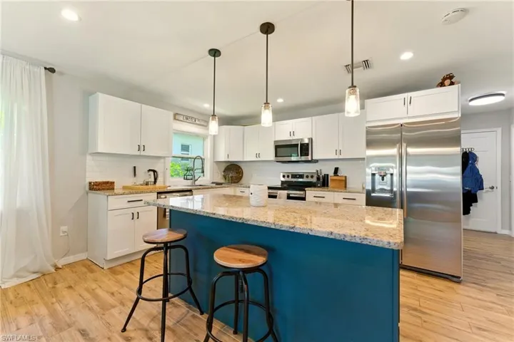 2491  43rd SW ST, Naples, FL 34116