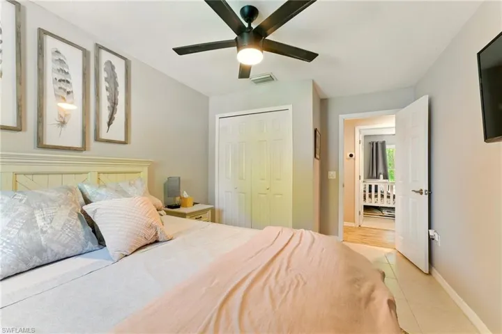 2491  43rd SW ST, Naples, FL 34116