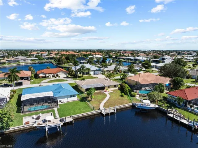 145 Bayshore Ct, Punta Gorda, Florida 33950