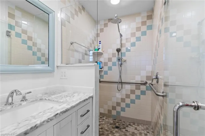 145 Bayshore Ct, Punta Gorda, Florida 33950