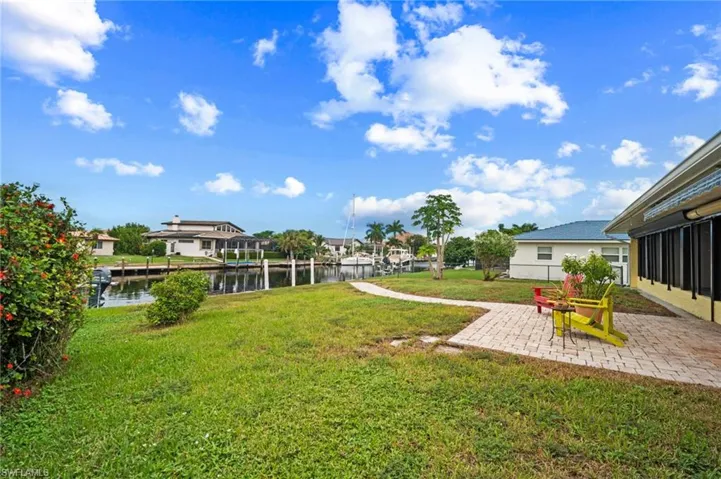 145 Bayshore Ct, Punta Gorda, Florida 33950