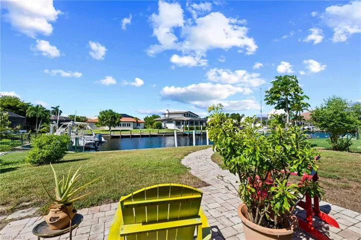 145 Bayshore Ct, Punta Gorda, Florida 33950