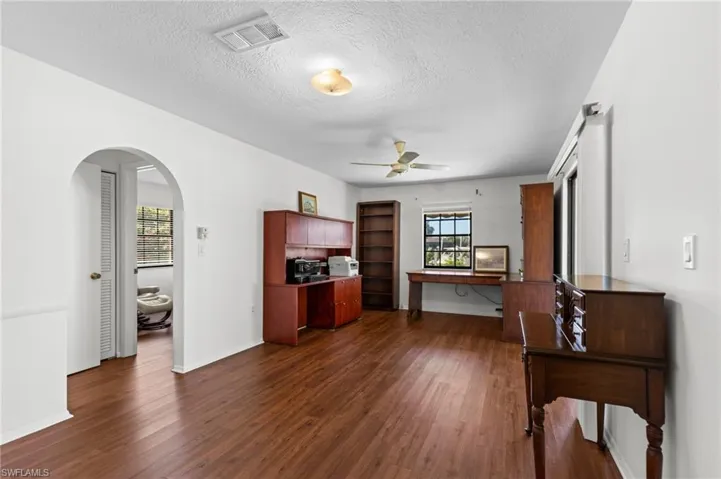 145 Bayshore Ct, Punta Gorda, Florida 33950