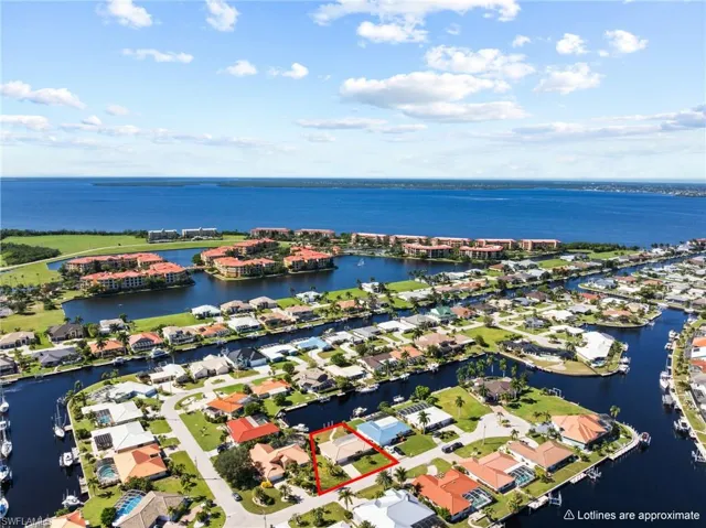 145 Bayshore Ct, Punta Gorda, Florida 33950