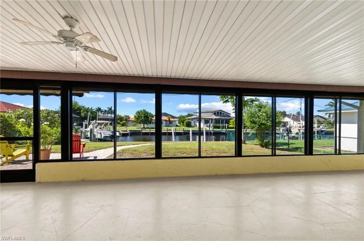 145 Bayshore Ct, Punta Gorda, Florida 33950