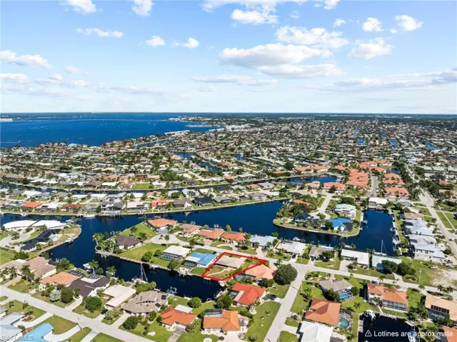 145 Bayshore Ct, Punta Gorda, Florida 33950