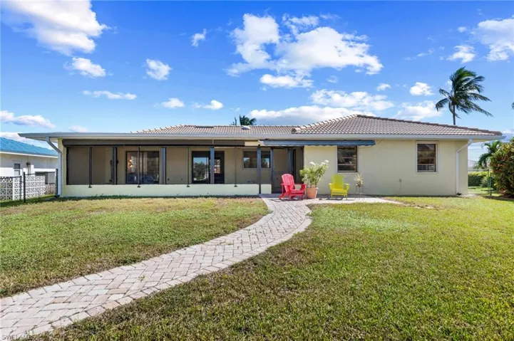 145 Bayshore Ct, Punta Gorda, Florida 33950