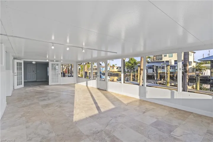 2631 Bayshore Dr, Matlacha, Florida 33993