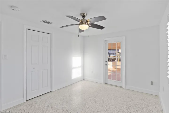 2631 Bayshore Dr, Matlacha, Florida 33993