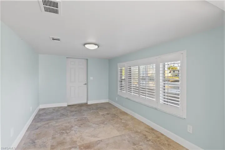 2631 Bayshore Dr, Matlacha, Florida 33993