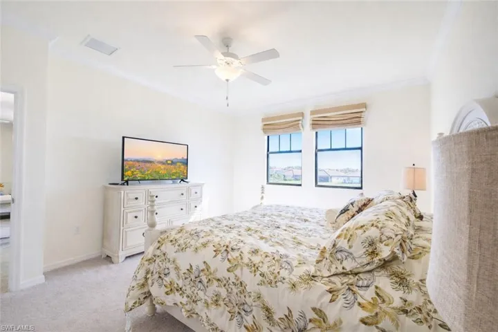 11777  Grand Belvedere  WAY, Fort Myers, FL 33913
