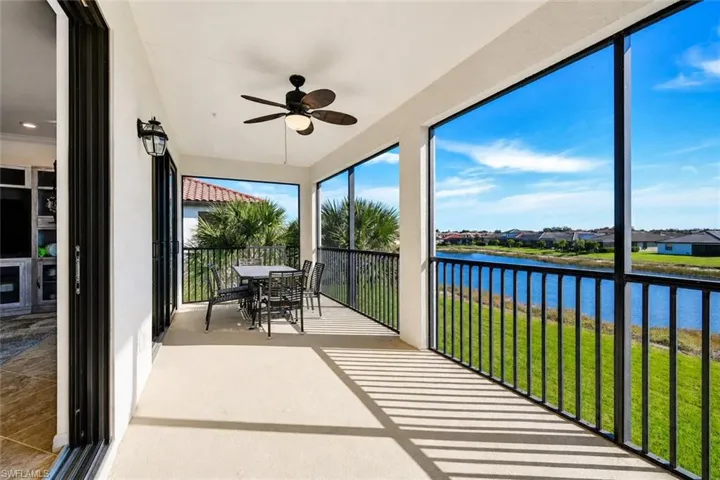 11777  Grand Belvedere  WAY, Fort Myers, FL 33913