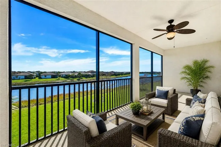 11777  Grand Belvedere  WAY, Fort Myers, FL 33913