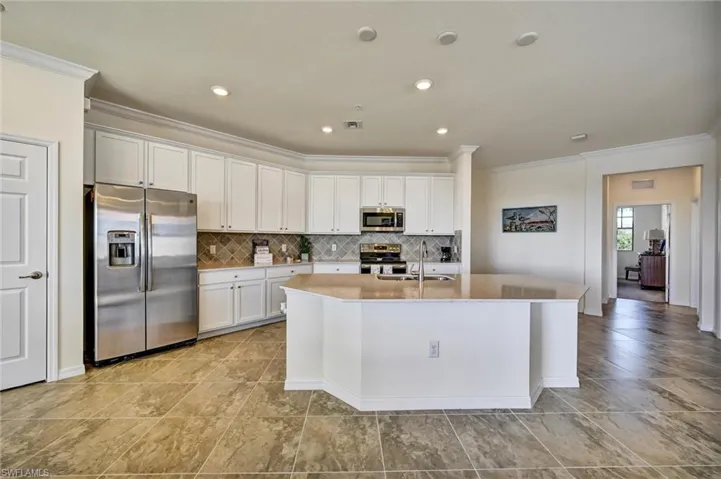 11777  Grand Belvedere  WAY, Fort Myers, FL 33913
