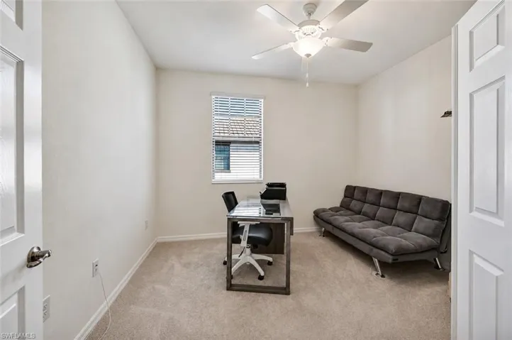 11777  Grand Belvedere  WAY, Fort Myers, FL 33913