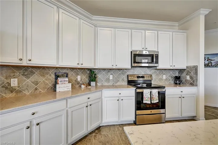 11777  Grand Belvedere  WAY, Fort Myers, FL 33913