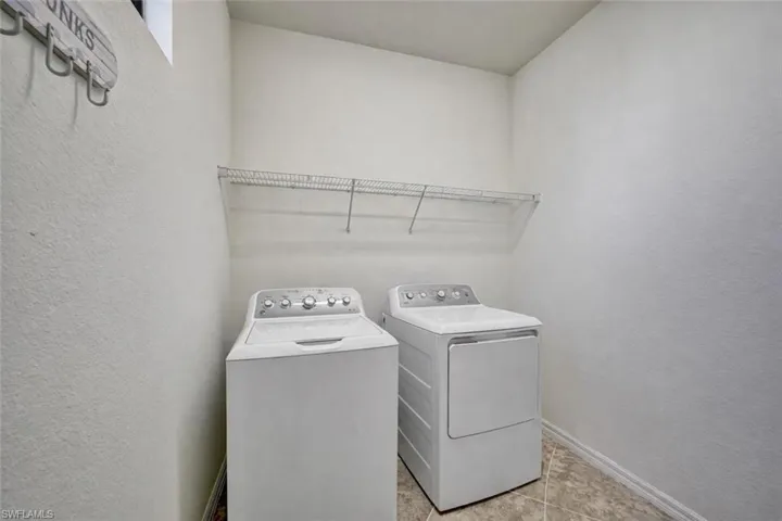 11777  Grand Belvedere  WAY, Fort Myers, FL 33913