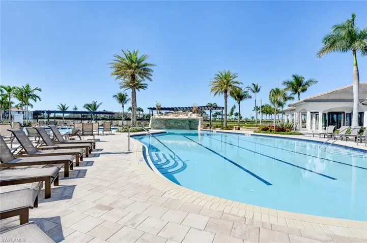 11777  Grand Belvedere  WAY, Fort Myers, FL 33913