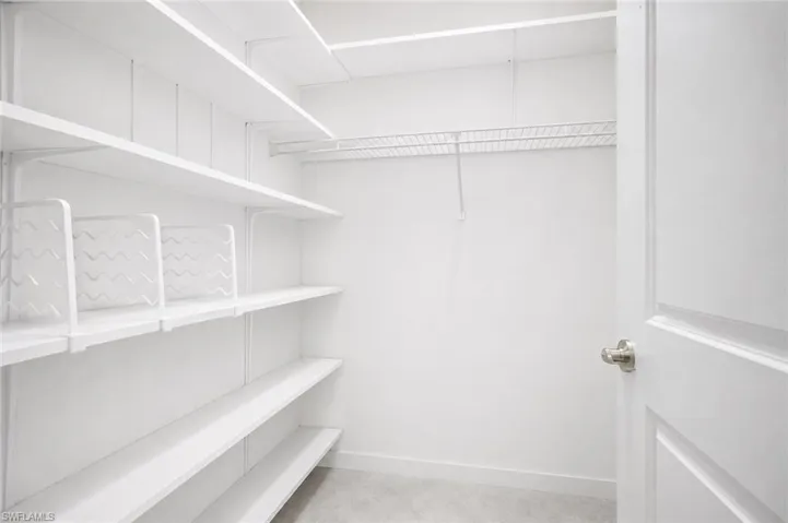 13045 Pembroke Dr, Naples, Florida 34105