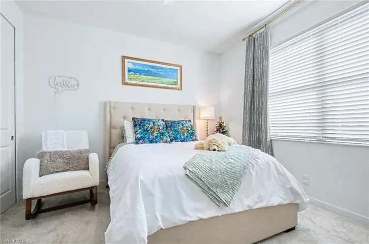13045 Pembroke Dr, Naples, Florida 34105