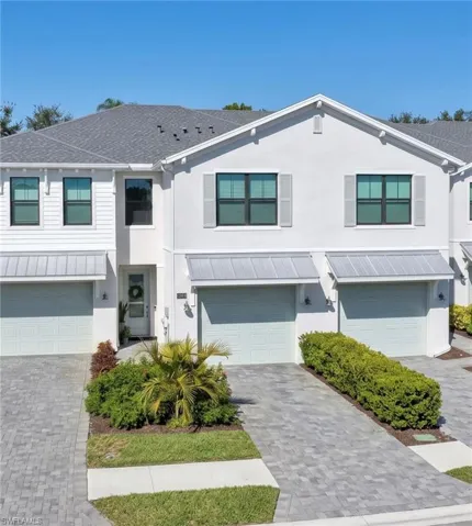 13045 Pembroke Dr, Naples, Florida 34105