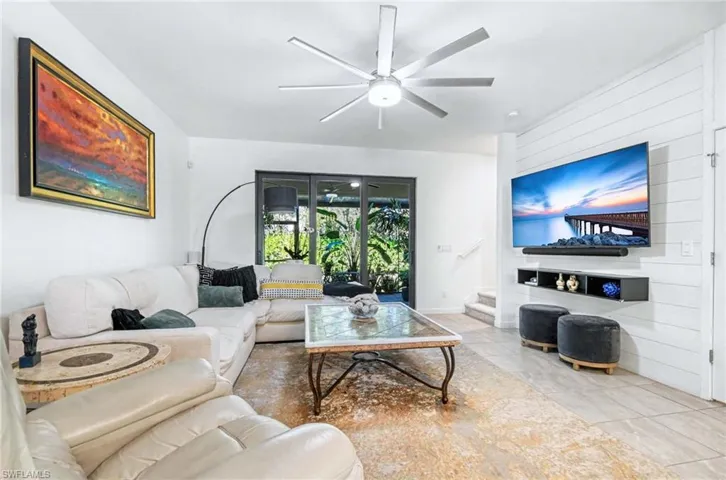 13045 Pembroke Dr, Naples, Florida 34105