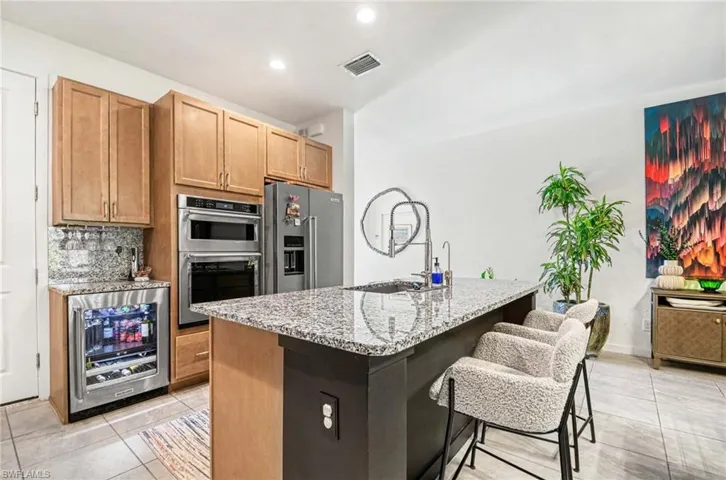 13045 Pembroke Dr, Naples, Florida 34105