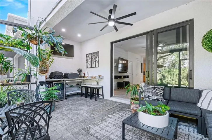 13045 Pembroke Dr, Naples, Florida 34105